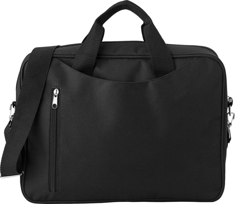 Laptoptasche Valerie