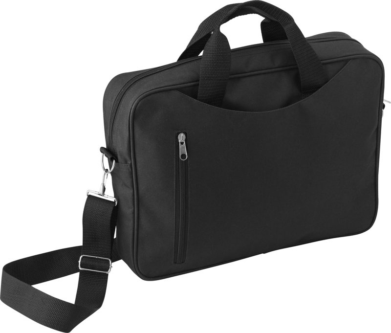 Laptoptasche Valerie – weitere Ansicht