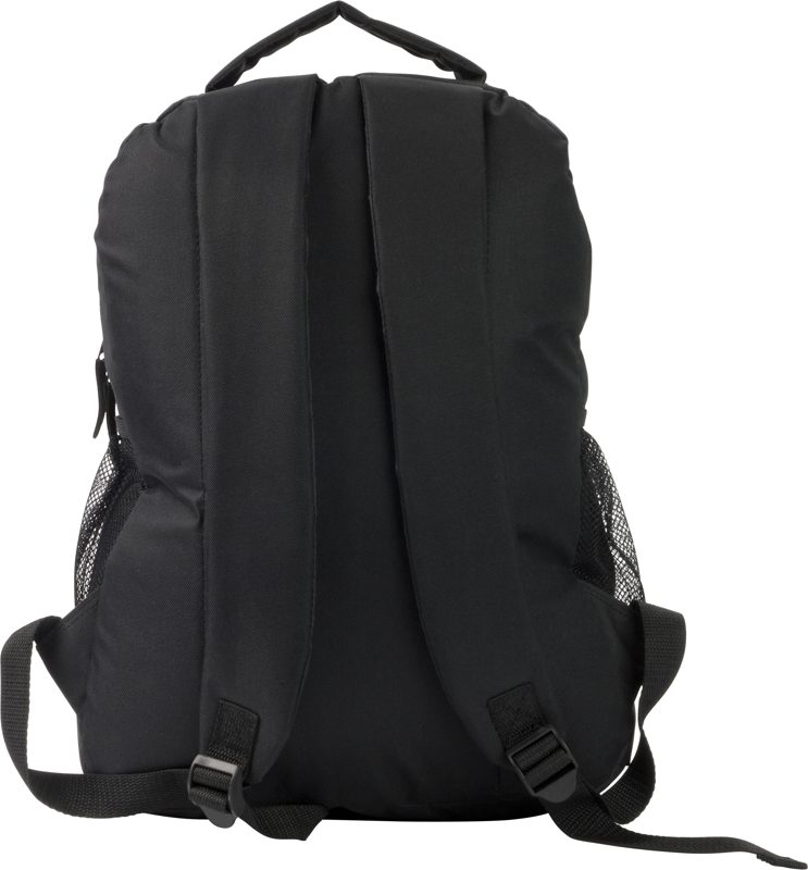 Rucksack Harry