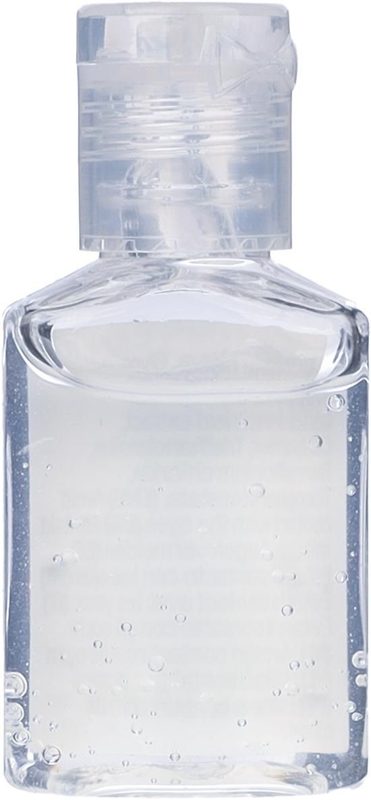 Handgel Saniclean
