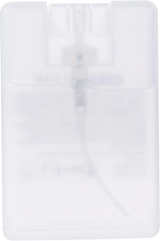 Handspray Creditclean