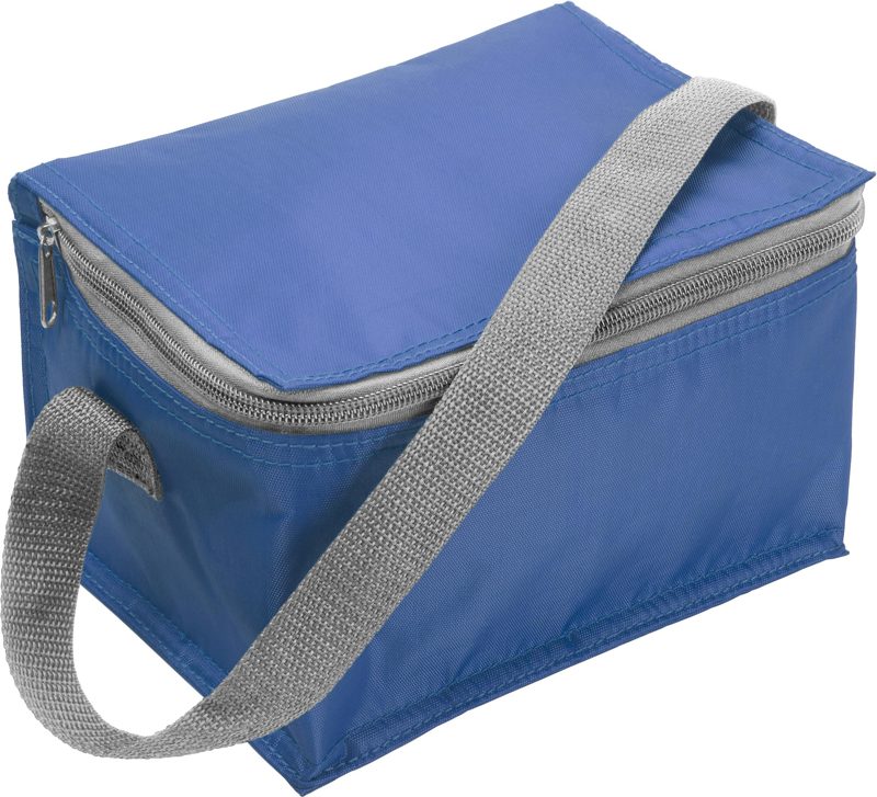 Kühltasche Cleo