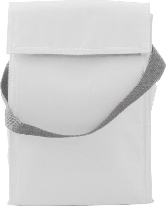 Kühltasche Sarah