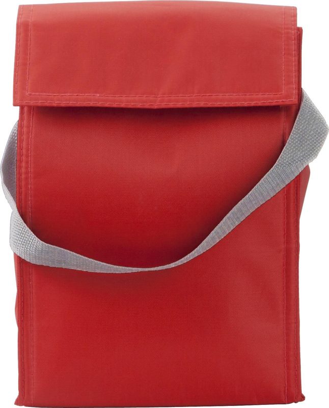 Kühltasche Sarah – weitere Ansicht