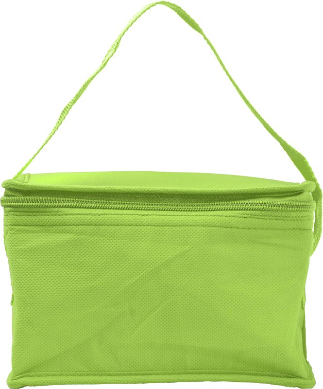 Kühltasche Arlene