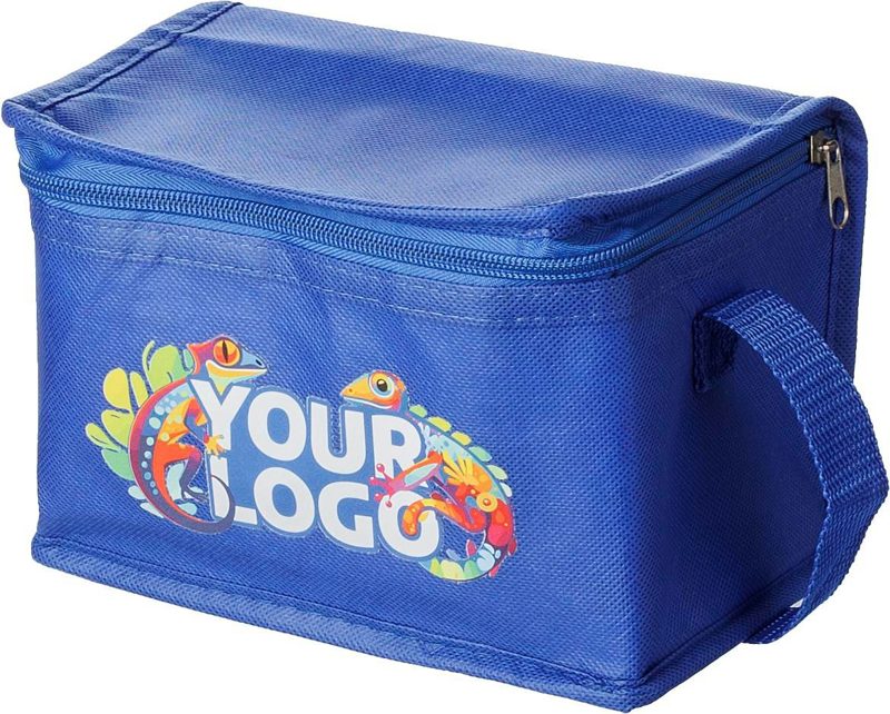 Kühltasche Arlene – weitere Ansicht