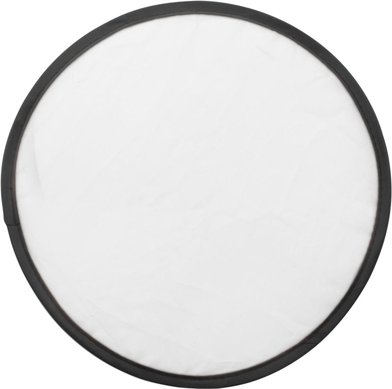 Frisbee Iva