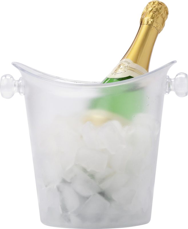 Eiskübel Brian