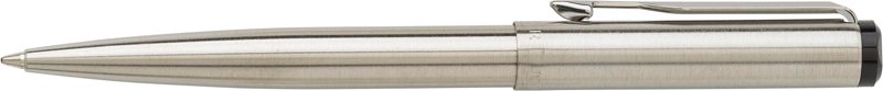 Parker Vector Kugelschreiber