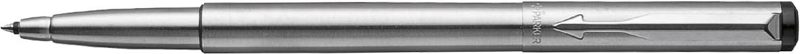 Parker Vector Tintenroller