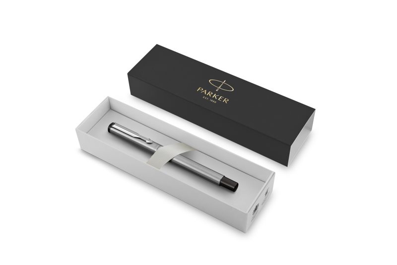 Parker Vector Tintenroller – weitere Ansicht