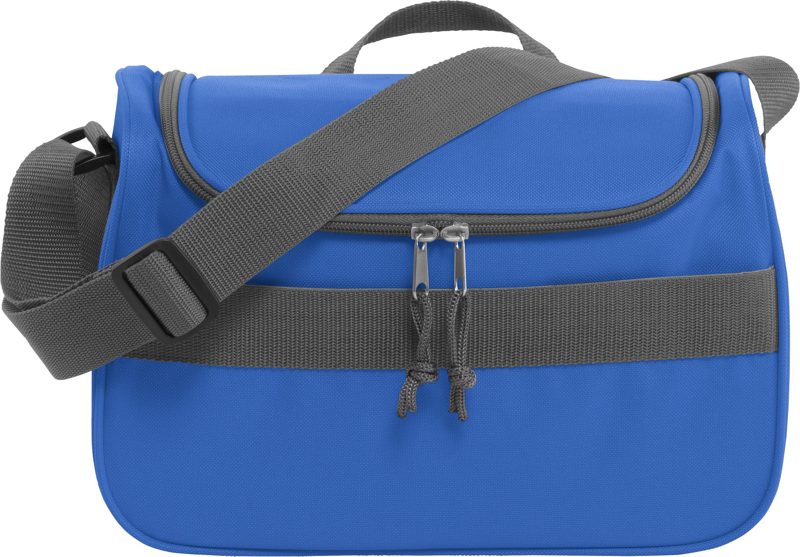 Kühltasche Siti