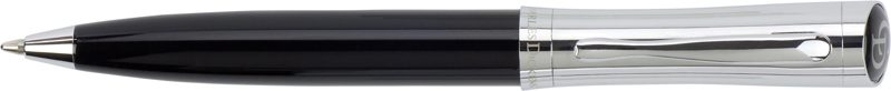 Charles Dickens Kugelschreiber Sasha