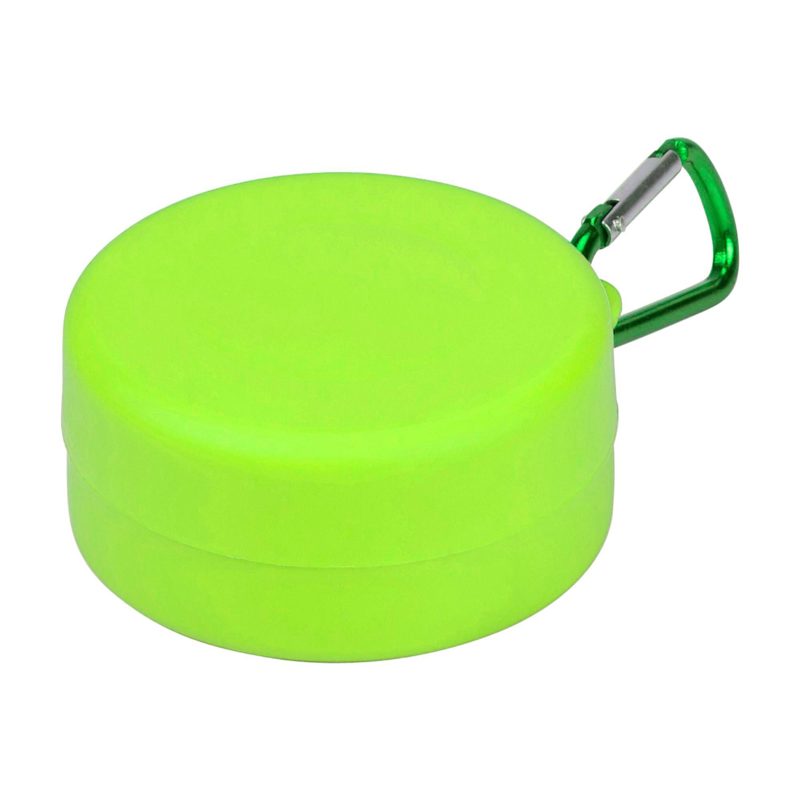 Faltbecher Dolly