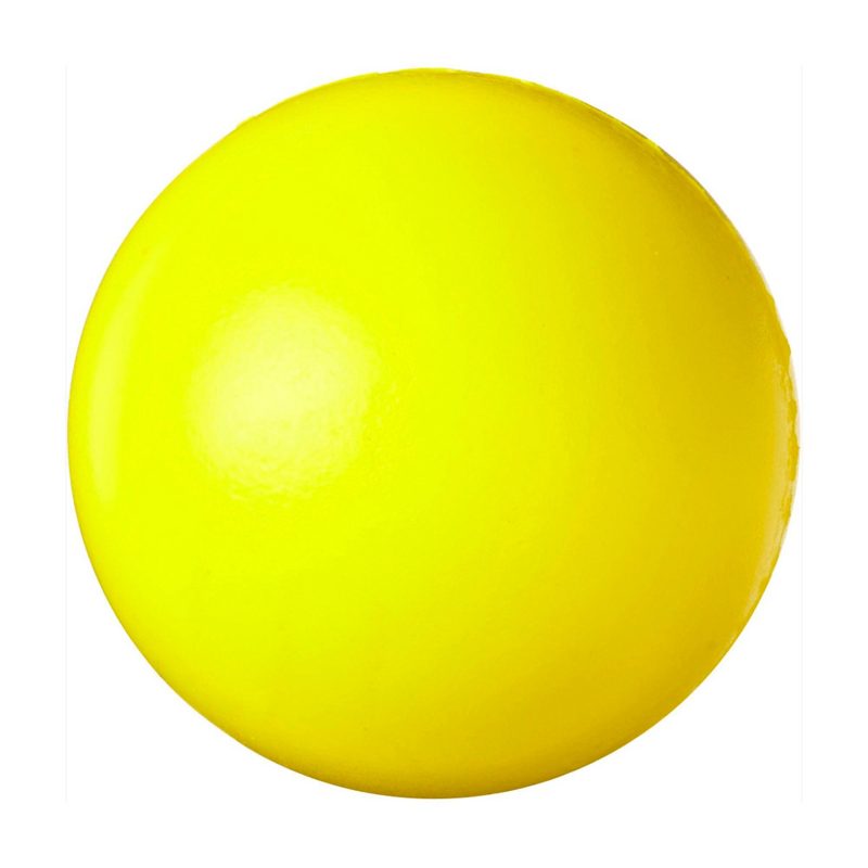 Stressball Otto – weitere Ansicht
