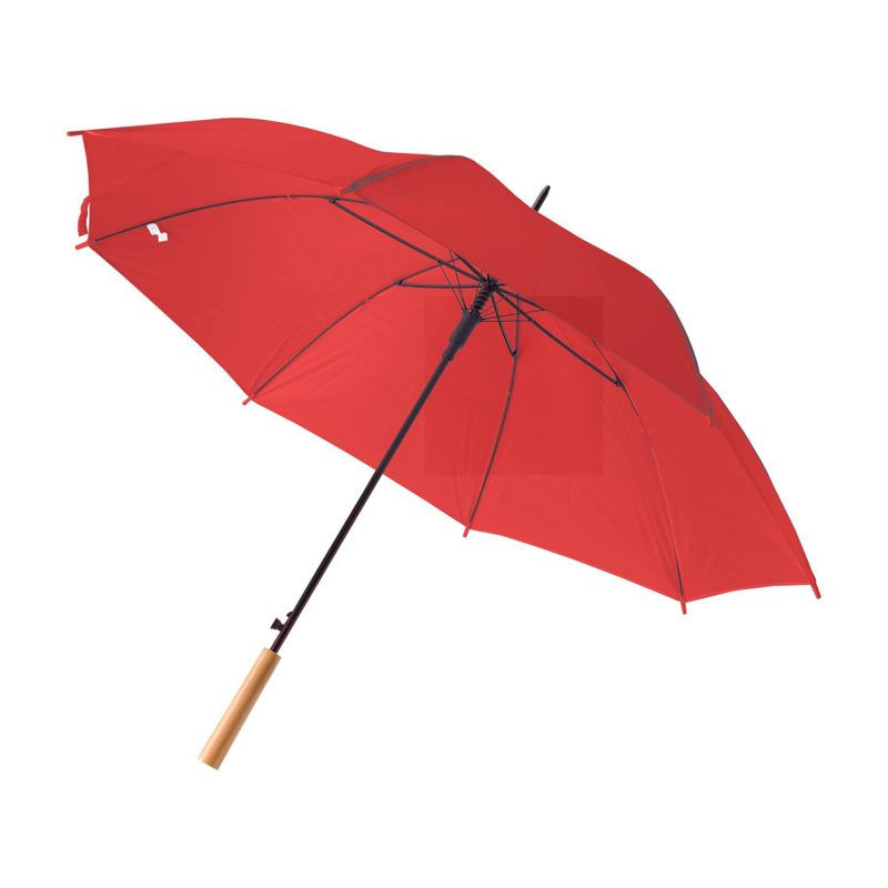 Regenschirm Andy