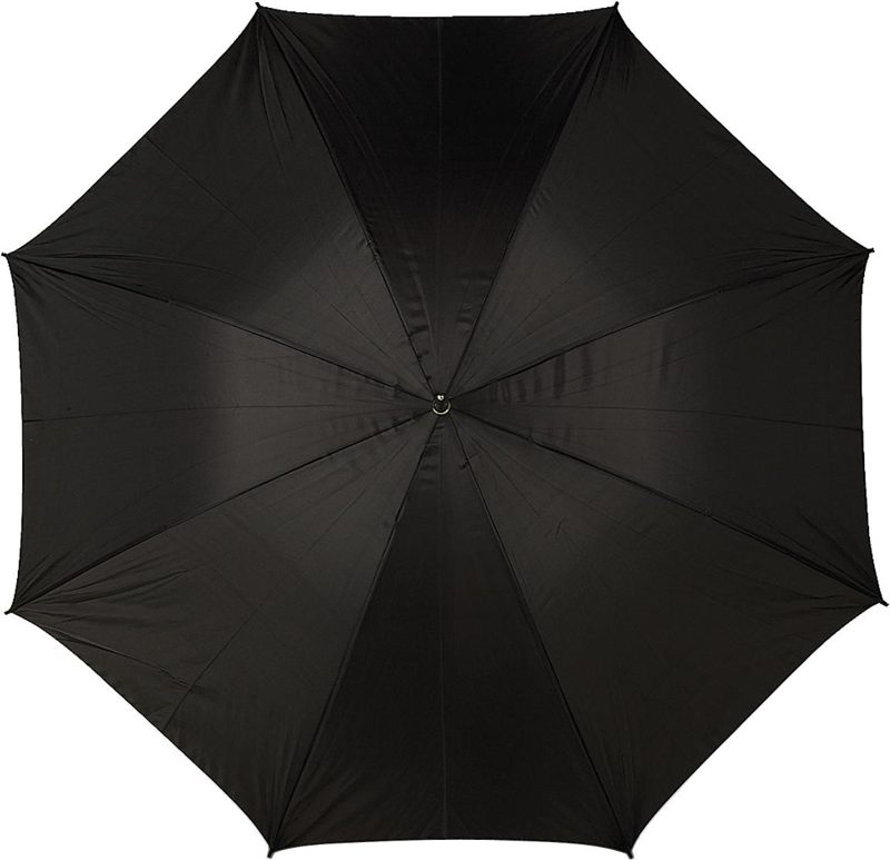 Golf-Regenschirm Rosemarie