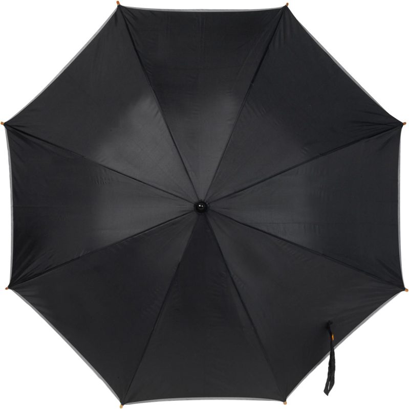 Regenschirm Carice