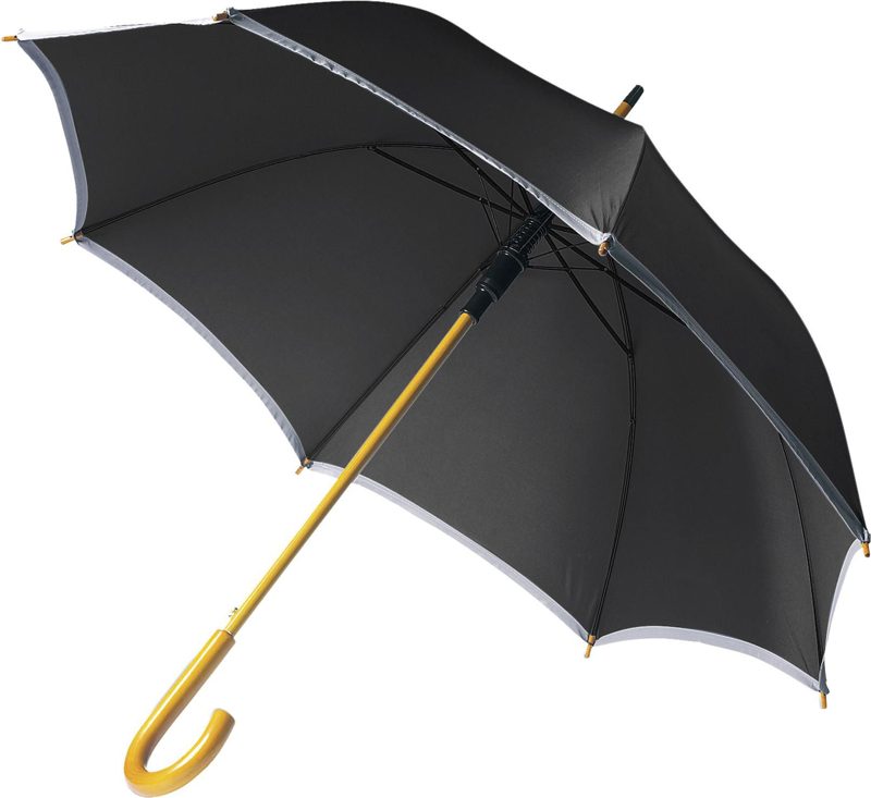 Regenschirm Carice – weitere Ansicht