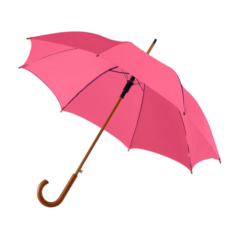 Regenschirm Kelly