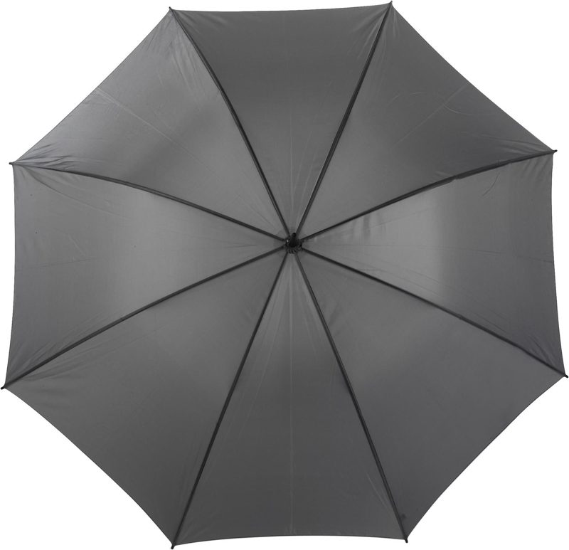 Regenschirm Beatriz
