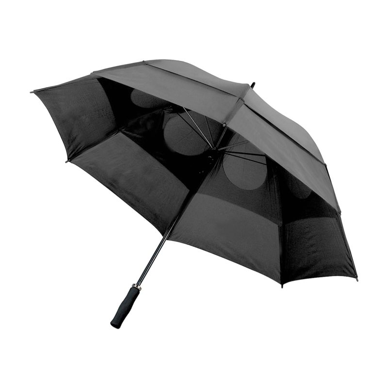 Regenschirm Debbie