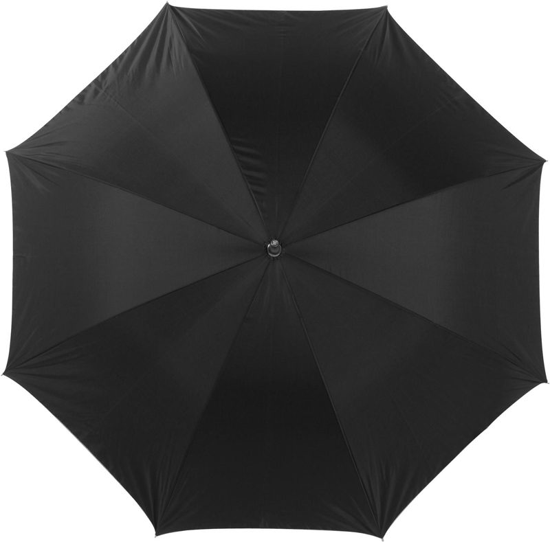 Regenschirm Melisande