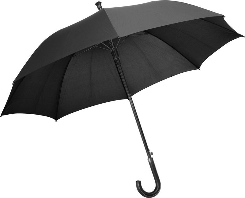 Charles Dickens Regenschirm Annabella – weitere Ansicht