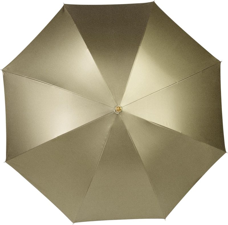 Regenschirm Ester