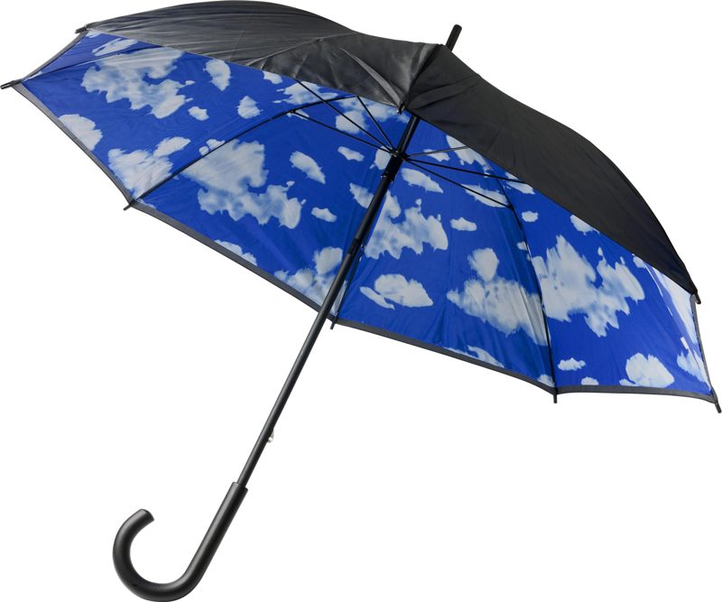 Regenschirm Ronnie