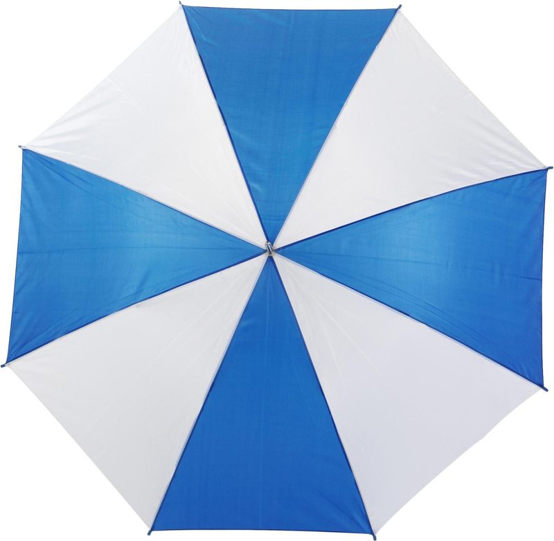 Regenschirm Russell