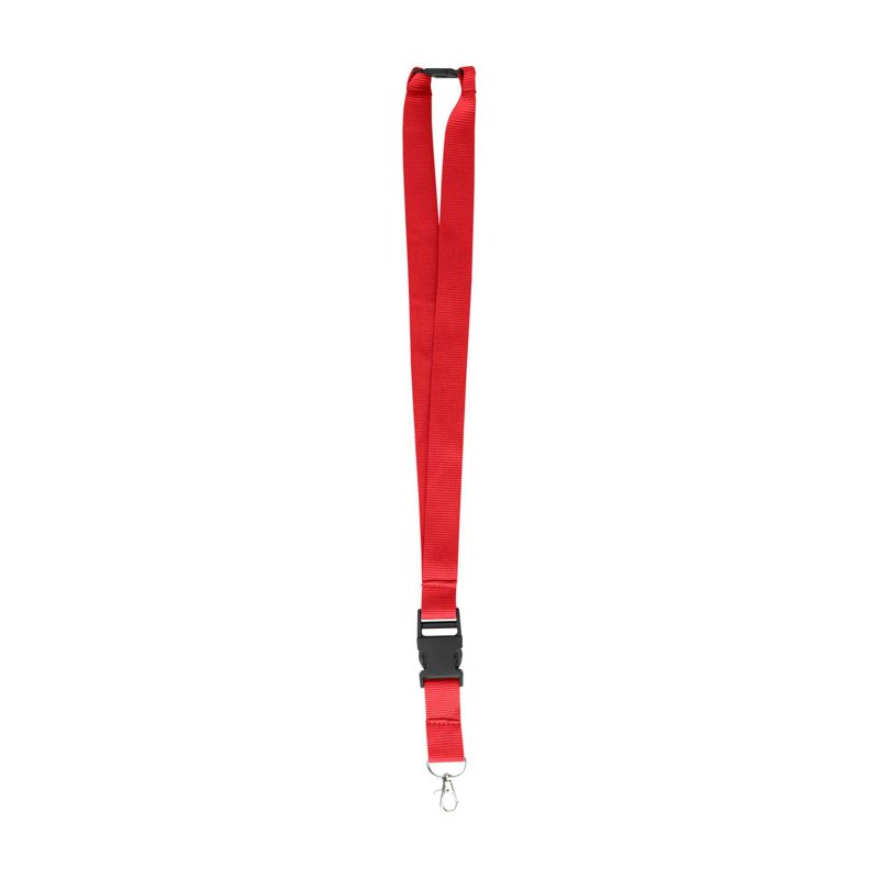 Lanyard Bobbi