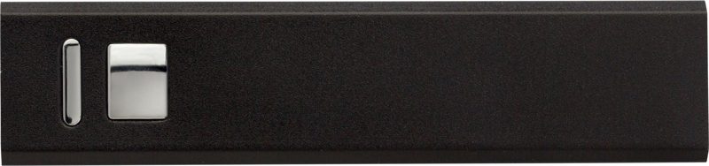 Powerbank Kathy