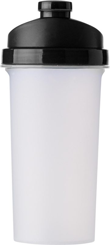 Protein-Shaker Talia