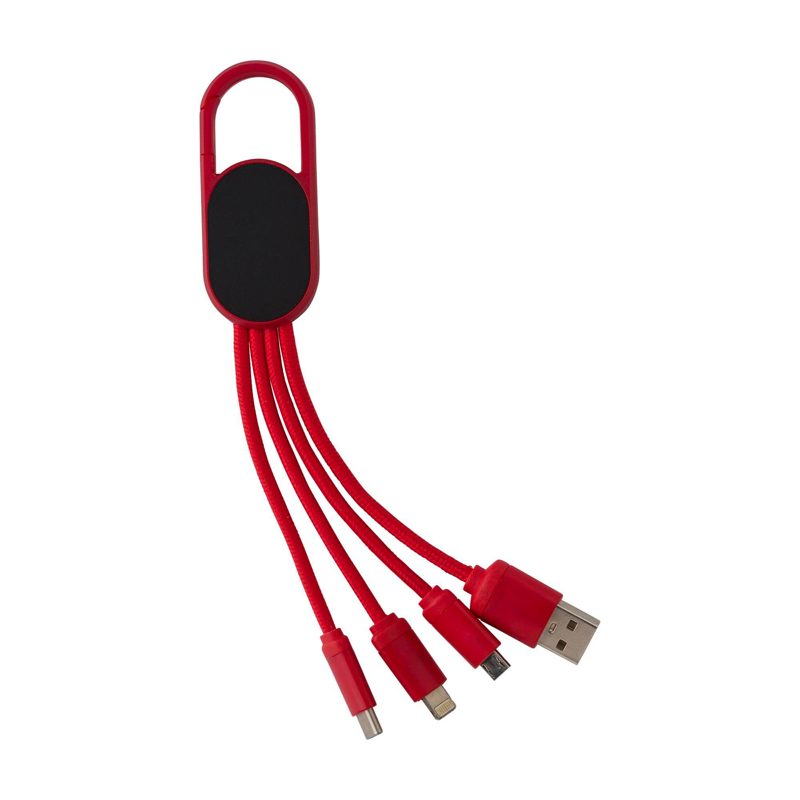 Ladekabel Idris