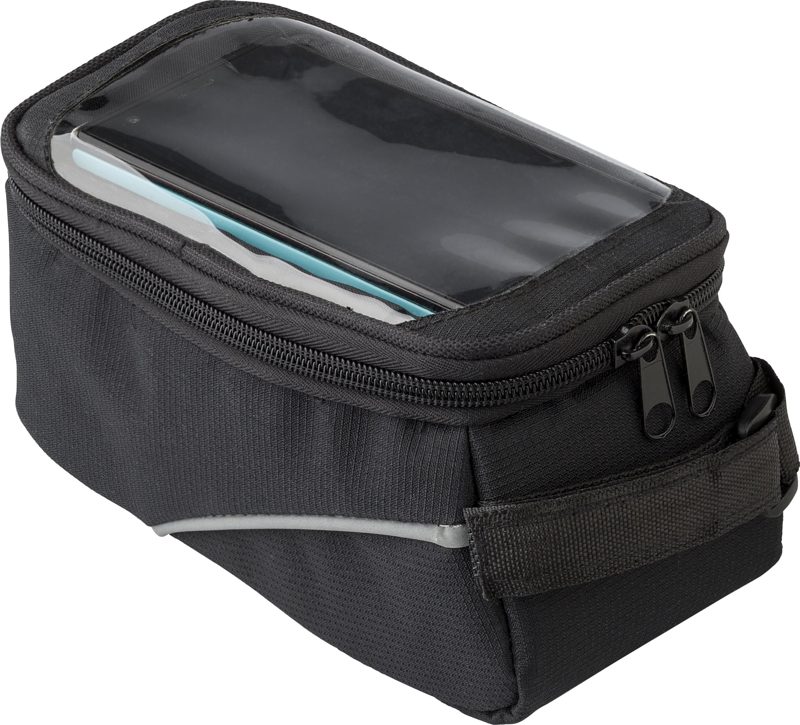 Lenkertasche Priya