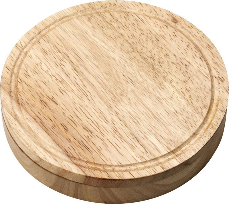 Käseset Bellamy