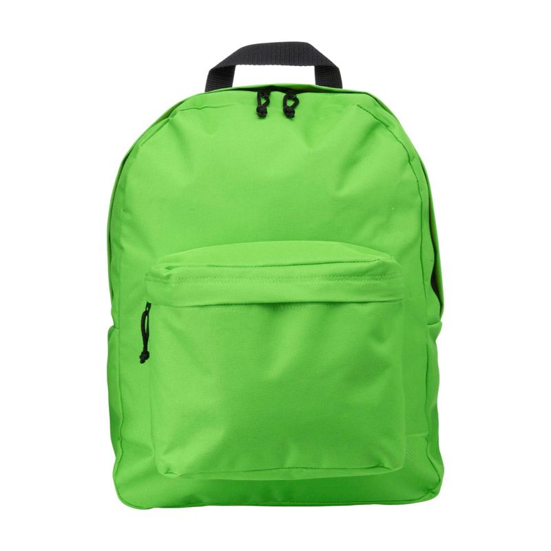Rucksack Livia