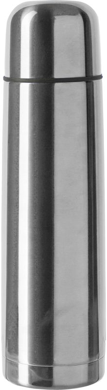 Trinkflasche Mona