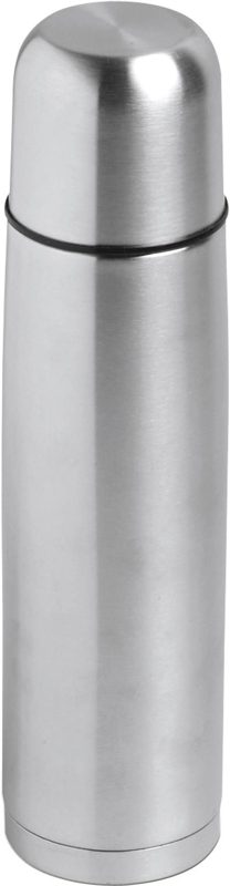 Trinkflasche Mona – weitere Ansicht