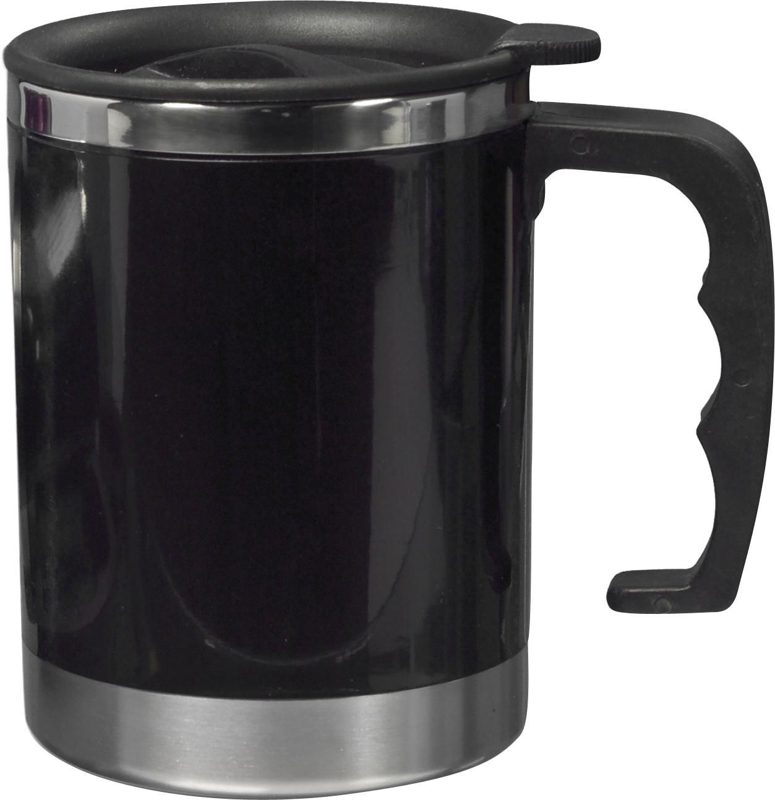 Trinkbecher Gabi