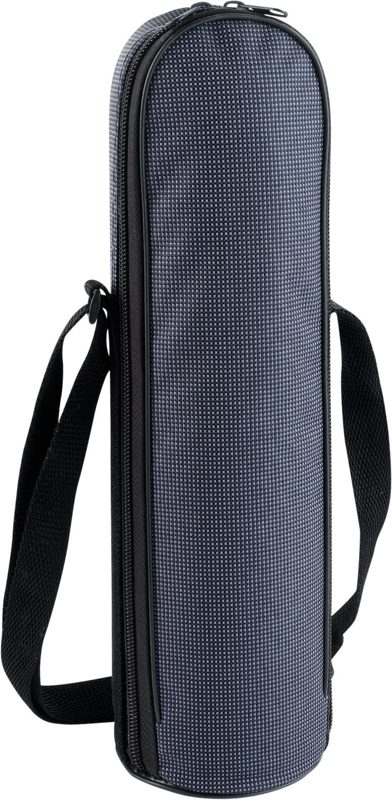 Thermosflasche Alexandros