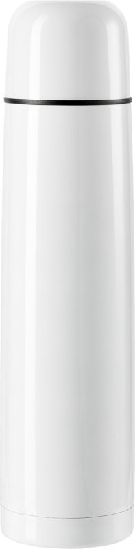Trinkflasche Quentin