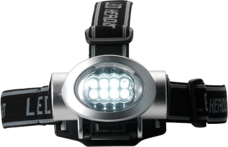 Stirnlampe Marisa