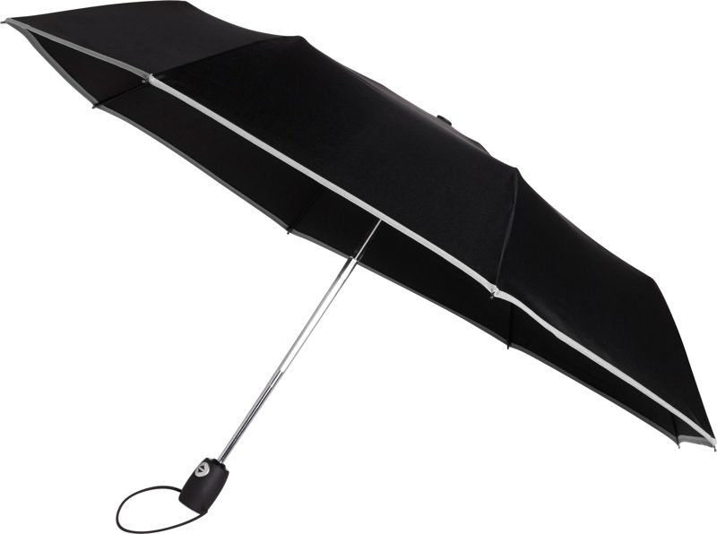 Automatischer Regenschirm Ben – weitere Ansicht