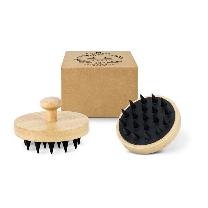 Massagebürste Scalp