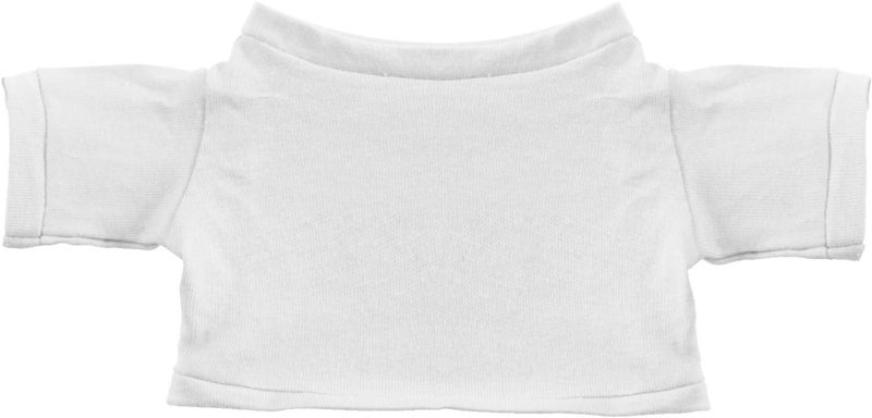 T-Shirt für Plüschtier Viviana
