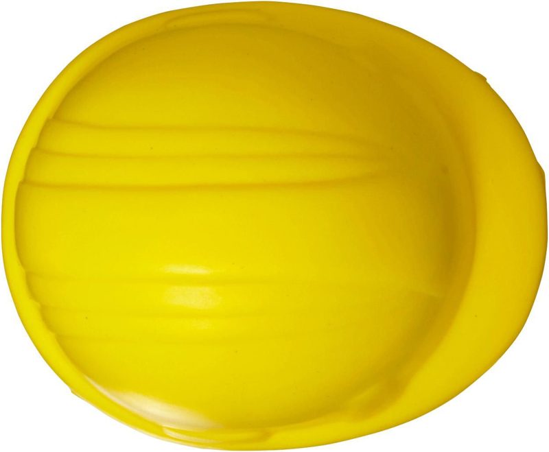 Stressball Philip