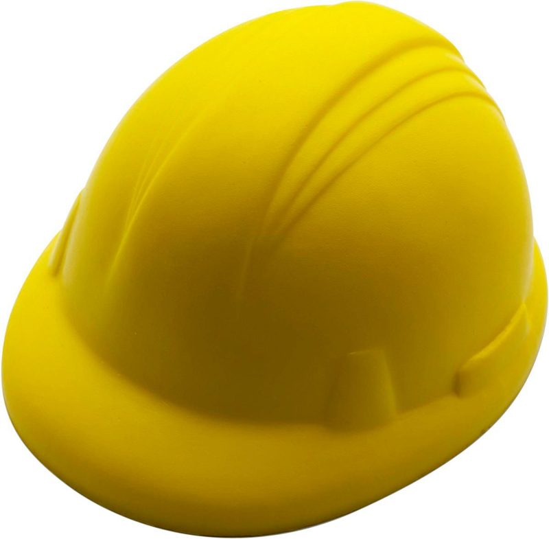Stressball Philip – weitere Ansicht