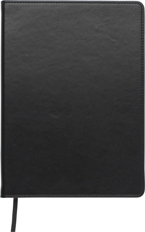 Notizbuch Ellis